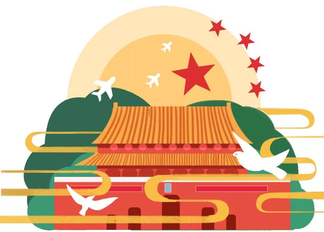 情侣间吵架，应该谁先认错？